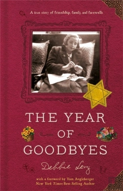 Bertrand.pt - The Year Of Goodbyes
