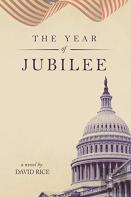 The Year Of Jubilee