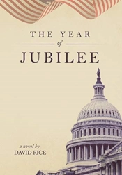 The Year Of Jubilee