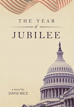 Bertrand.pt - The Year Of Jubilee