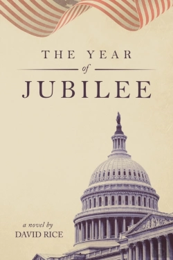 Bertrand.pt - The Year Of Jubilee