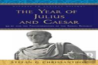 The Year Of Julius And Caesar