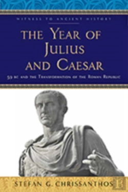 Bertrand.pt - The Year Of Julius And Caesar