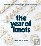 The Year Of Knots