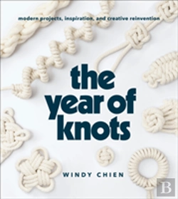 Bertrand.pt - The Year Of Knots