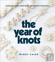 The Year Of Knots