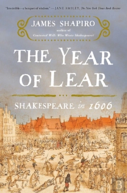 Bertrand.pt - The Year Of Lear