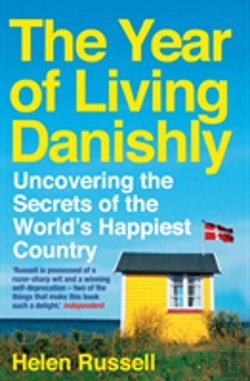 Bertrand.pt - The Year Of Living Danishly