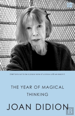 Bertrand.pt - The Year Of Magical Thinking