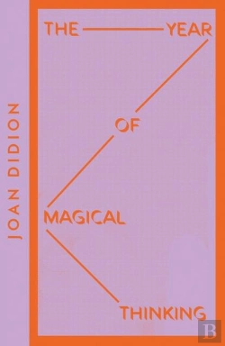 Bertrand.pt - The Year Of Magical Thinking