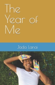 The Year Of Me