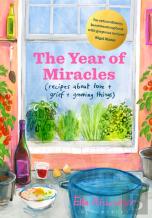 The Year Of Miracles