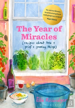 Bertrand.pt - The Year Of Miracles