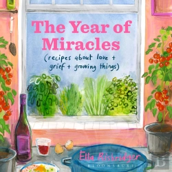 Bertrand.pt - The Year Of Miracles