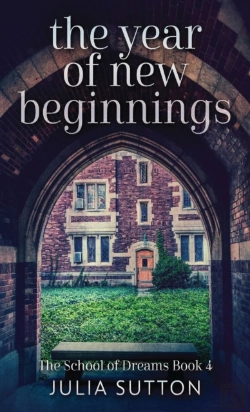 Bertrand.pt - The Year Of New Beginnings