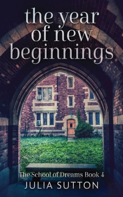 Bertrand.pt - The Year Of New Beginnings