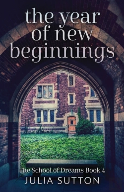 Bertrand.pt - The Year Of New Beginnings