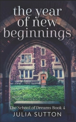Bertrand.pt - The Year Of New Beginnings