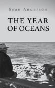 The Year Of Oceans