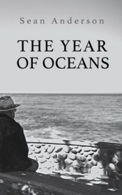 The Year Of Oceans