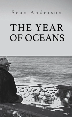 Bertrand.pt - The Year Of Oceans