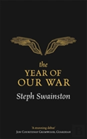 The Year Of Our War