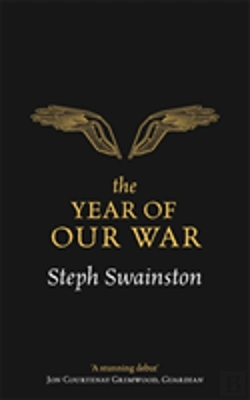 Bertrand.pt - The Year Of Our War