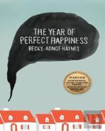 The Year Of Perfect Happiness
