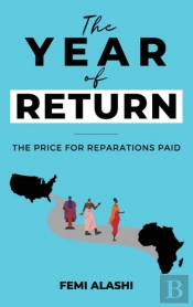 The Year Of Return