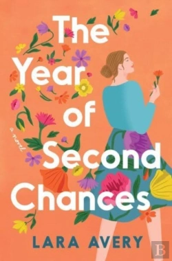 Bertrand.pt - The Year Of Second Chances
