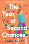 The Year Of Second Chances