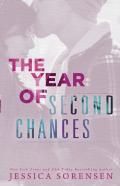 The Year Of Second Chances
