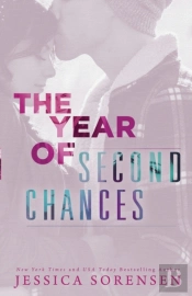 The Year Of Second Chances