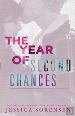 Bertrand.pt - The Year Of Second Chances