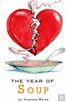 Bertrand.pt - The Year Of Soup