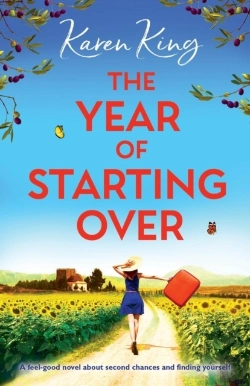 Bertrand.pt - The Year Of Starting Over