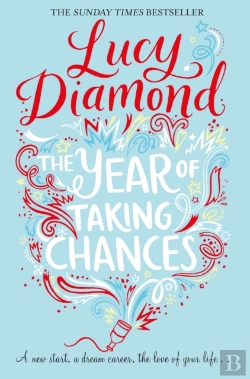 Bertrand.pt - The Year Of Taking Chances