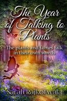 The Year Of Talking To Plants