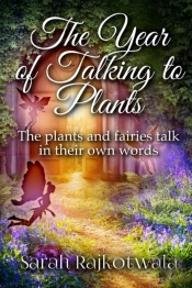 The Year Of Talking To Plants