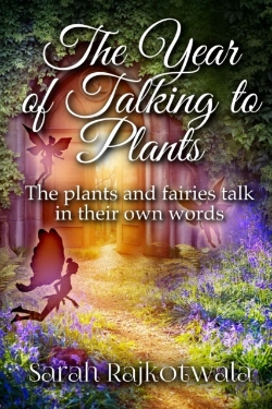 Bertrand.pt - The Year Of Talking To Plants