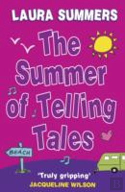 Bertrand.pt - The Year Of Telling Tales