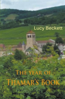 The Year Of Thamar'S Book