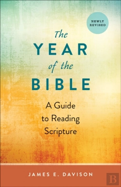 Bertrand.pt - The Year Of The Bible