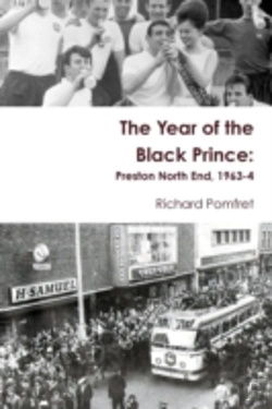 Bertrand.pt - The Year Of The Black Prince: Preston No