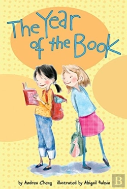 Bertrand.pt - The Year Of The Book
