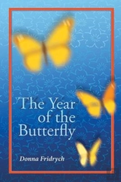 Bertrand.pt - The Year Of The Butterfly