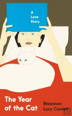 Bertrand.pt - The Year Of The Cat