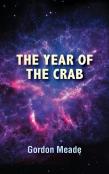 The Year Of The Crab
