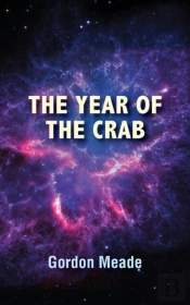 The Year Of The Crab