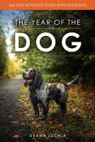 The Year Of The Dog
